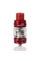 SMOK TFV12 Baby Prince Atomizer Kit