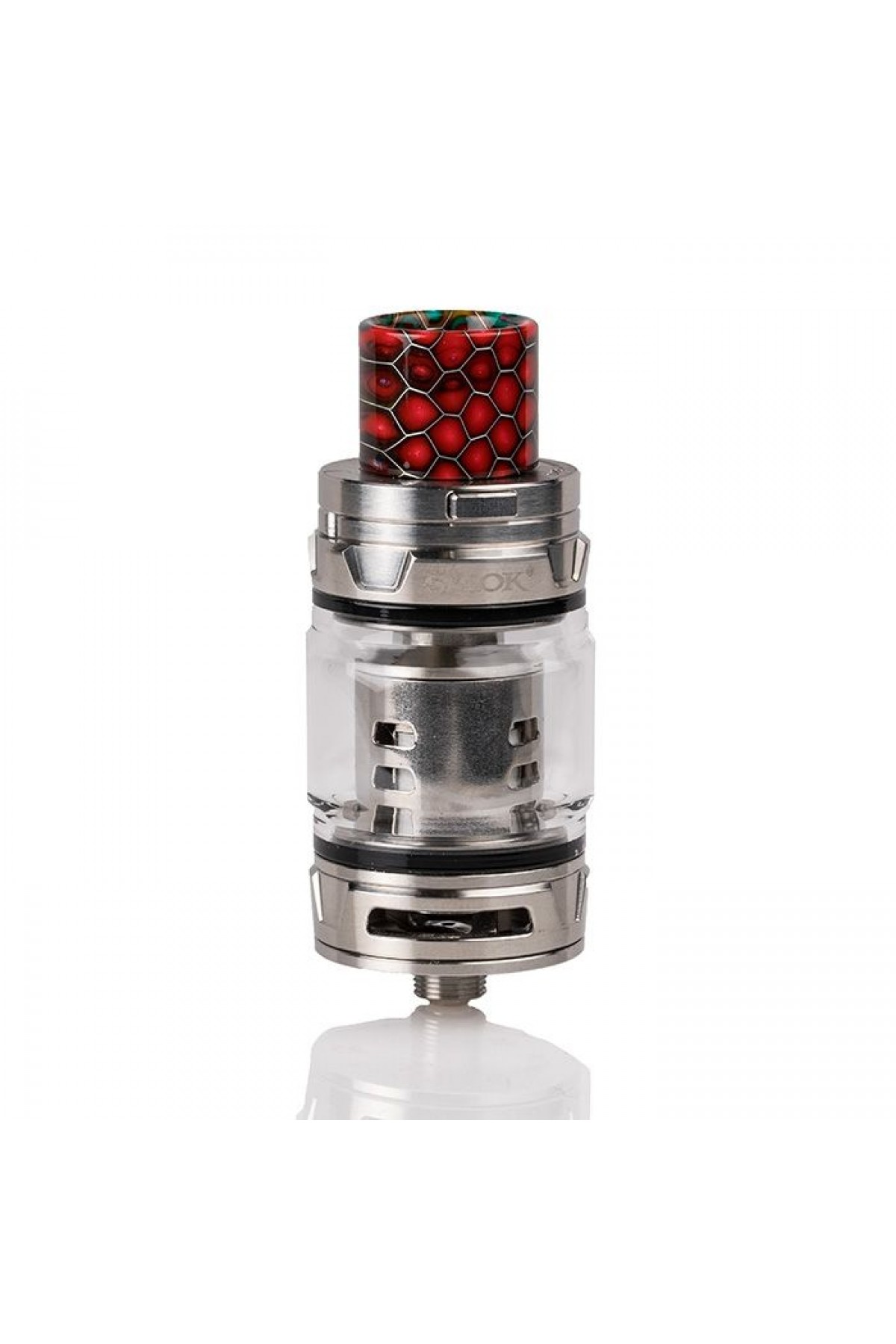 SMOK TFV12 Baby Prince Atomizer Kit