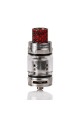 SMOK TFV12 Baby Prince Atomizer Kit