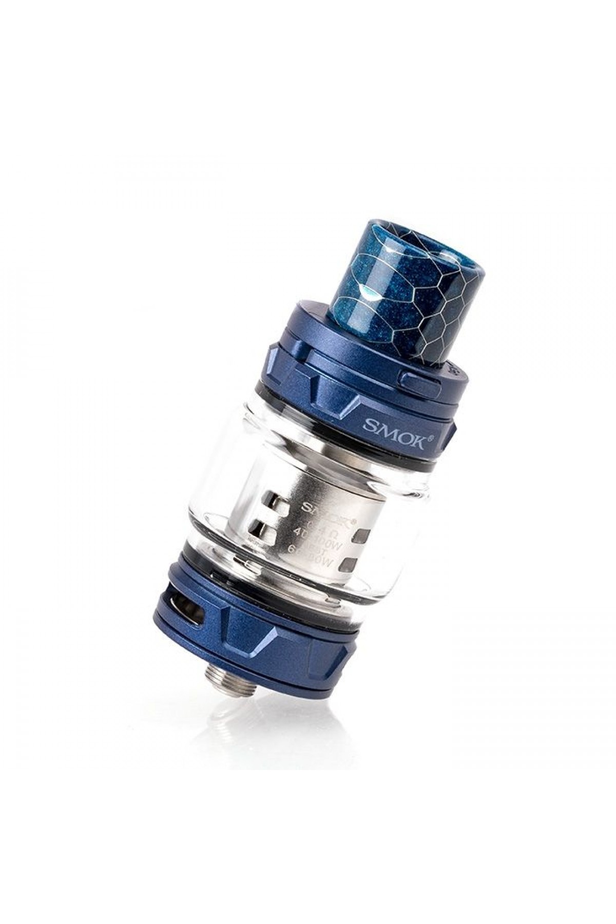 SMOK TFV12 Baby Prince Atomizer Kit