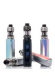 Smok-X-Priv-Solo-80W-Mod-Kit