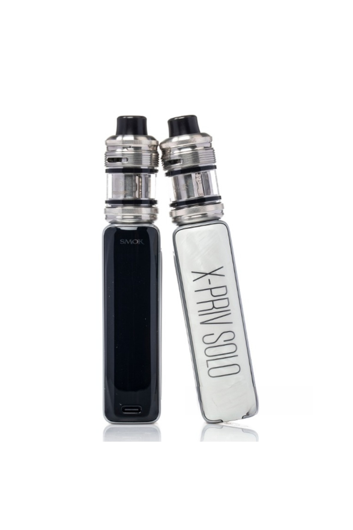 Smok-X-Priv-Solo-80W-Mod-Kit