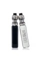 Smok-X-Priv-Solo-80W-Mod-Kit