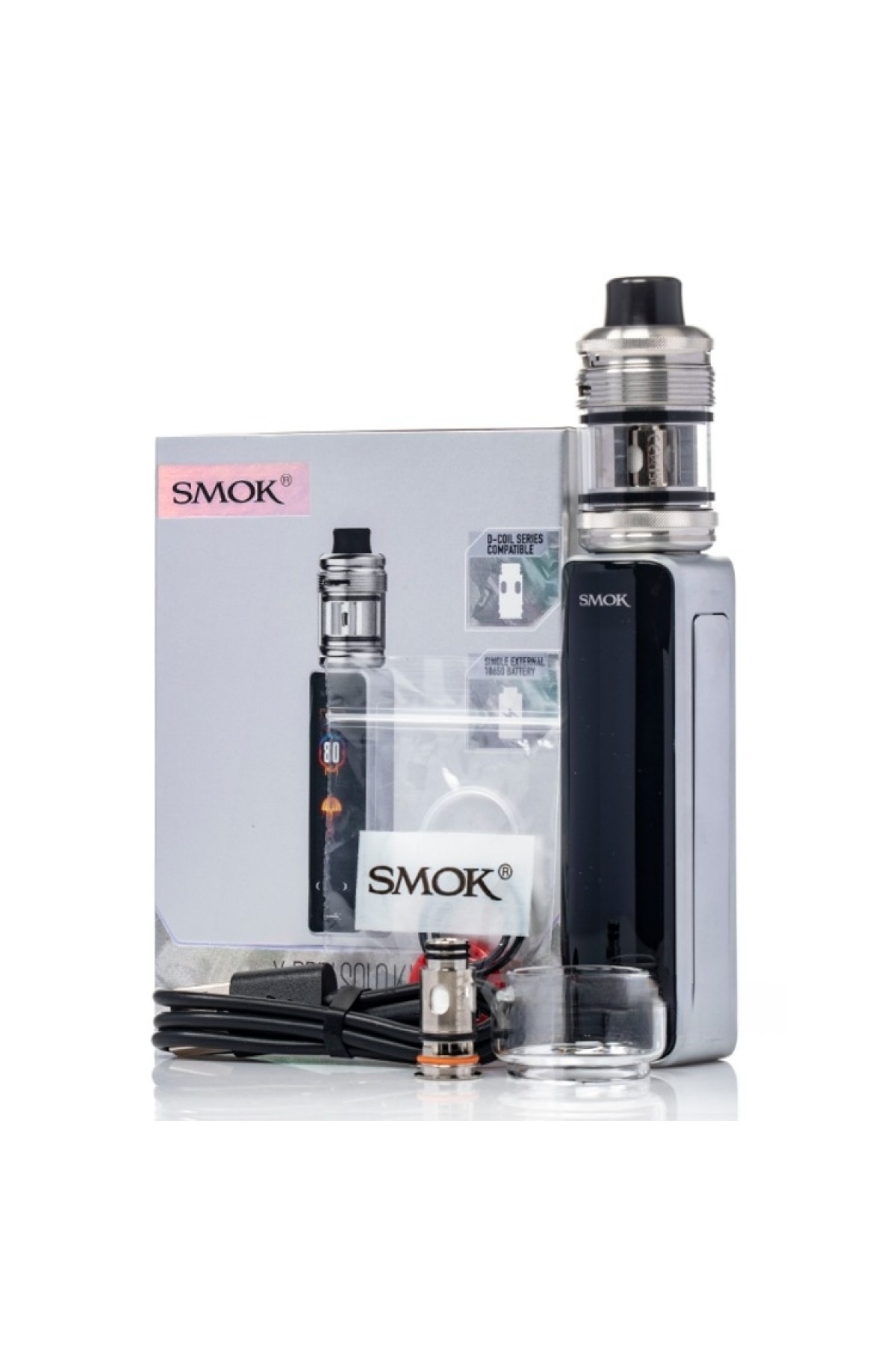 Smok-X-Priv-Solo-80W-Mod-Kit