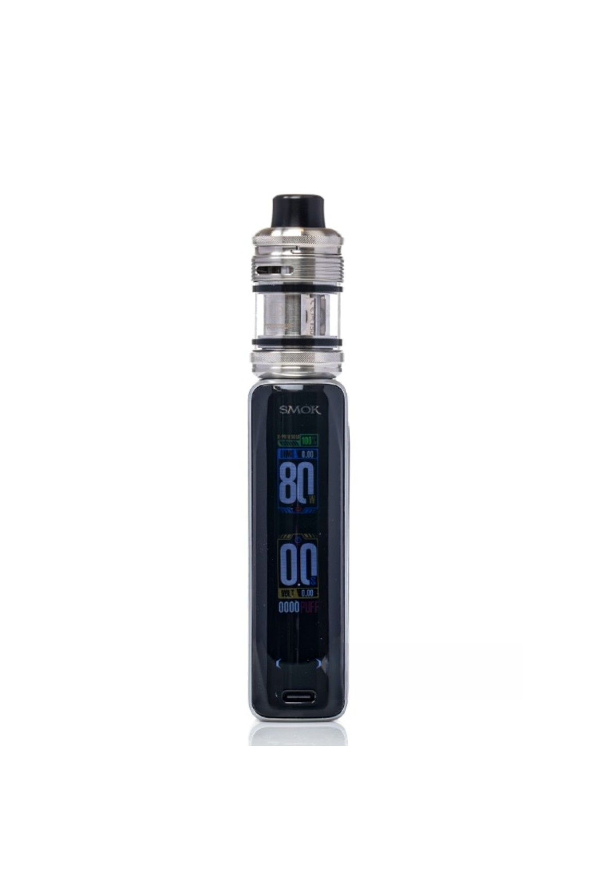 Smok-X-Priv-Solo-80W-Mod-Kit