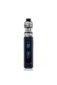 Smok-X-Priv-Solo-80W-Mod-Kit