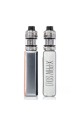 Smok-X-Priv-Solo-80W-Mod-Kit