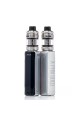 Smok-X-Priv-Solo-80W-Mod-Kit