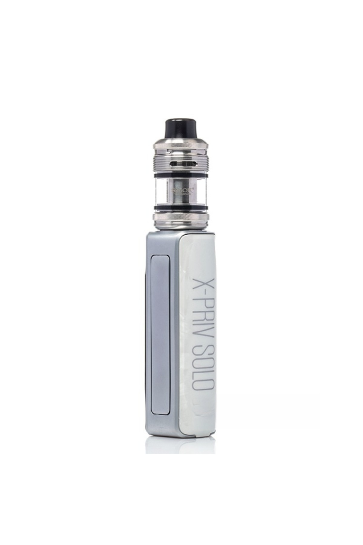 Smok-X-Priv-Solo-80W-Mod-Kit