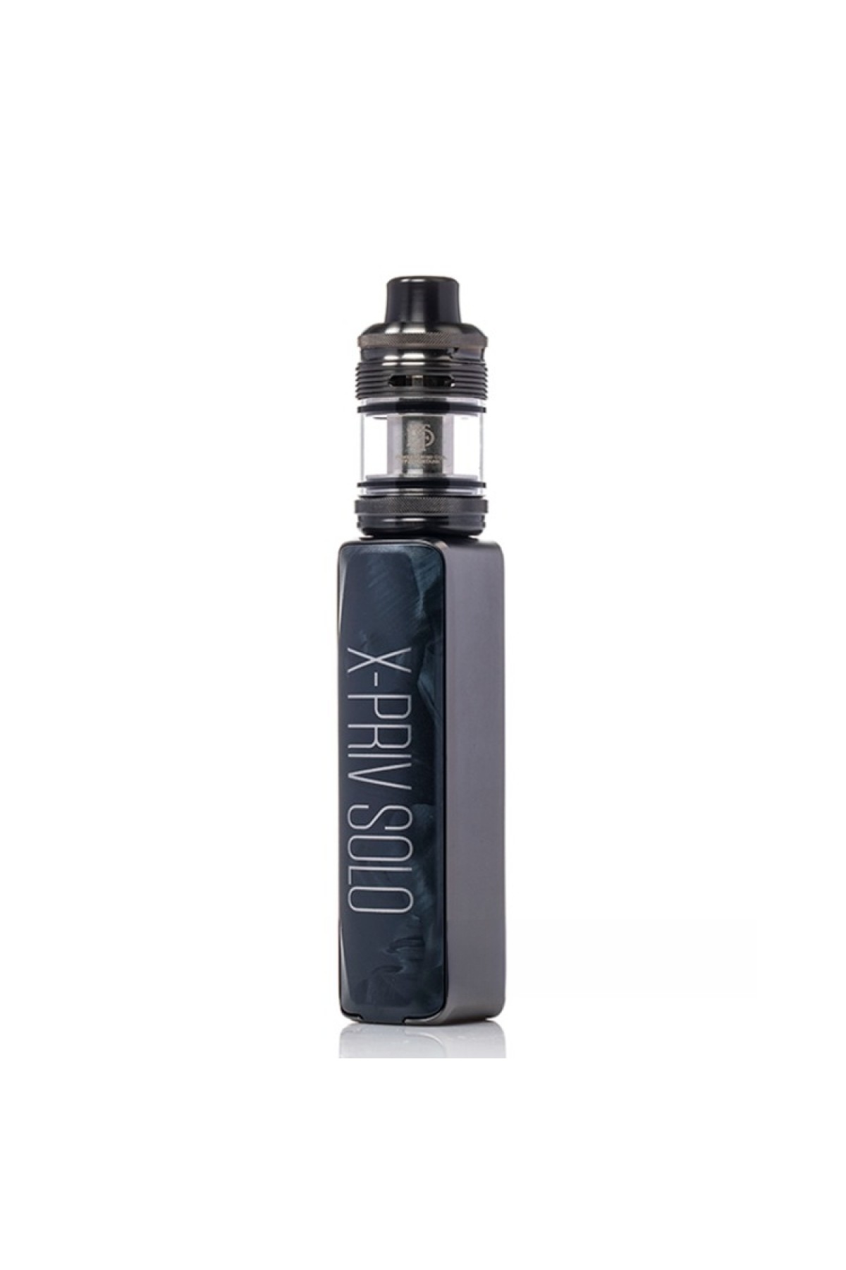 Smok-X-Priv-Solo-80W-Mod-Kit