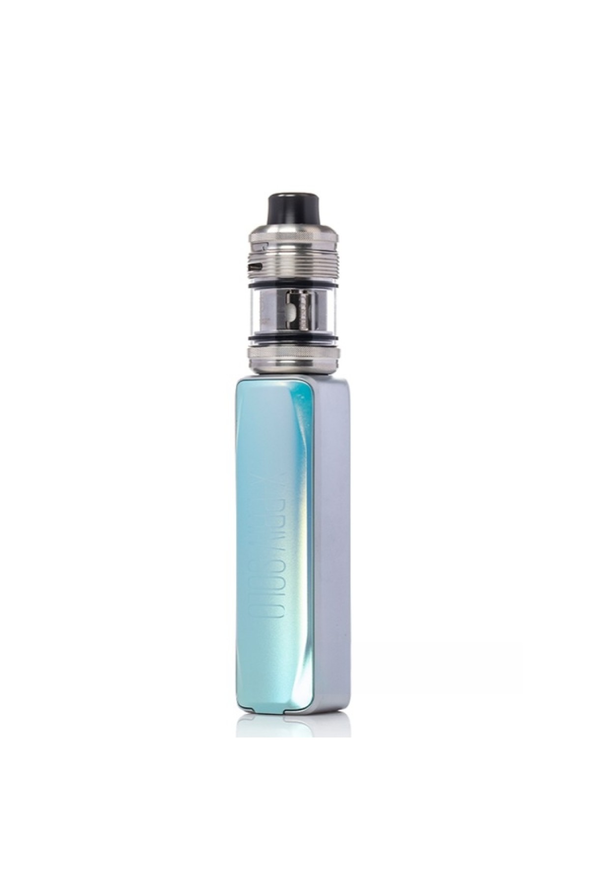 Smok-X-Priv-Solo-80W-Mod-Kit