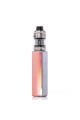 Smok-X-Priv-Solo-80W-Mod-Kit