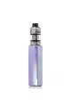 Smok-X-Priv-Solo-80W-Mod-Kit