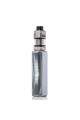 Smok-X-Priv-Solo-80W-Mod-Kit