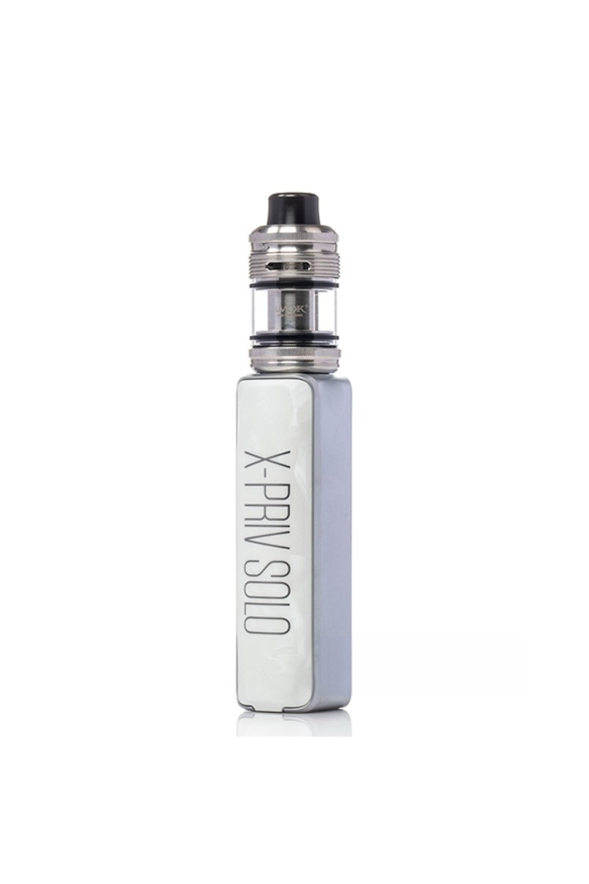 Smok-X-Priv-Solo-80W-Mod-Kit