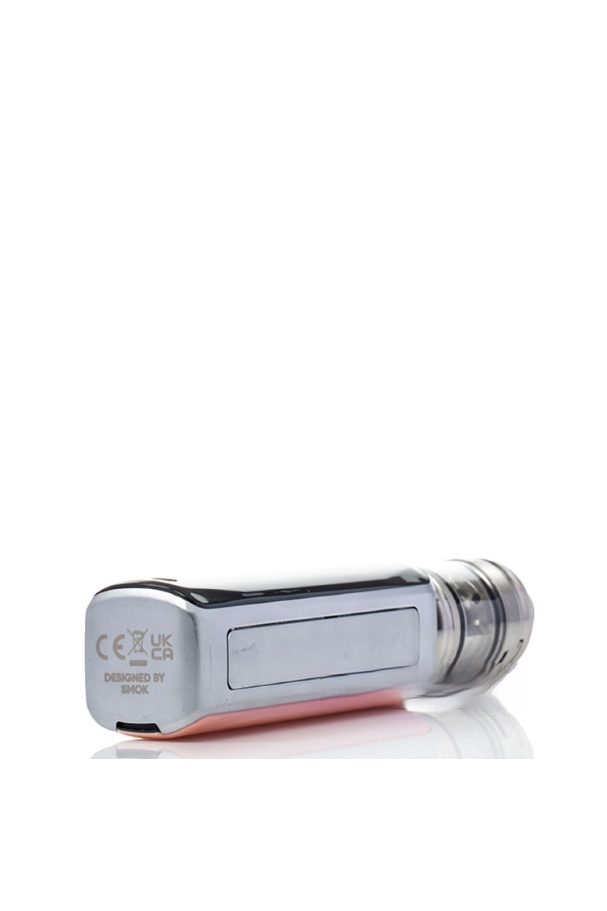 Smok-X-Priv-Solo-80W-Mod-Kit