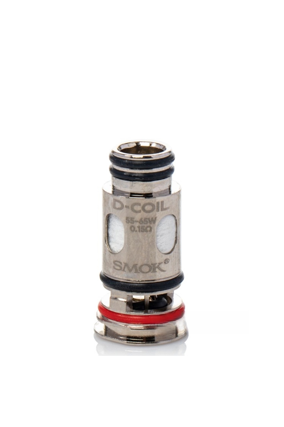 Smok-X-Priv-Solo-80W-Mod-Kit