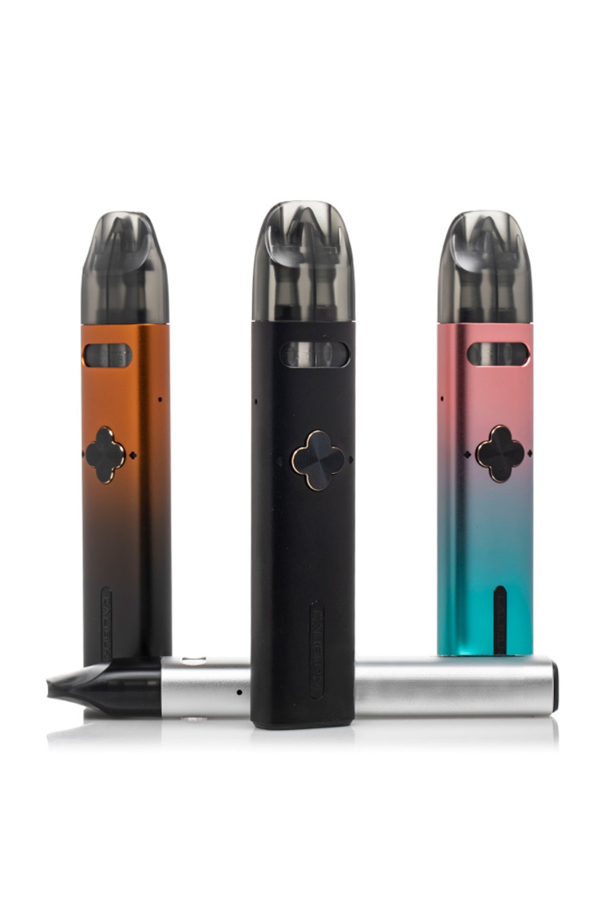 Uwell Caliburn Explorer 32W Pod Kit 1000mAh