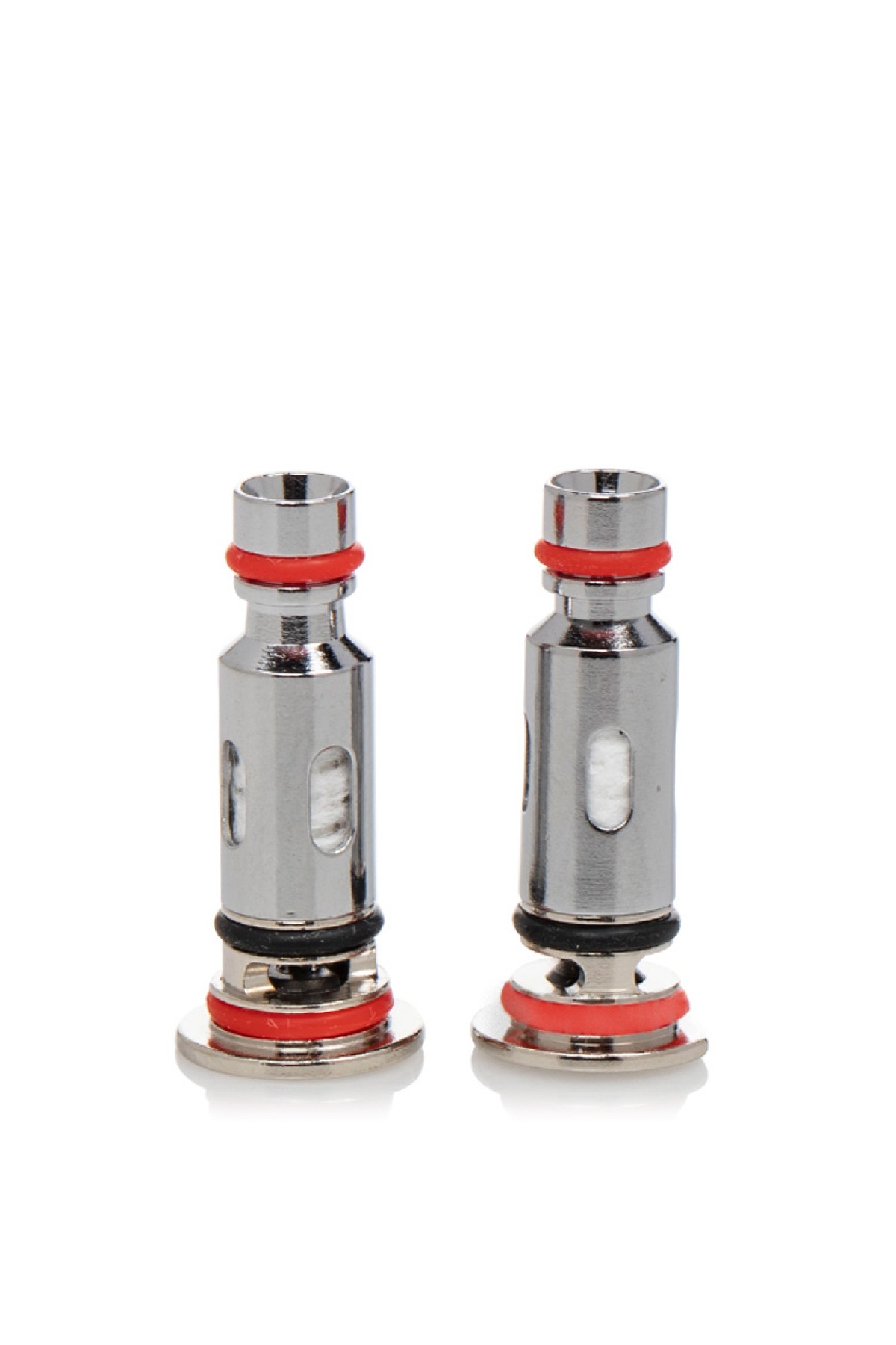 Uwell Caliburn Explorer 32W Pod Kit 1000mAh