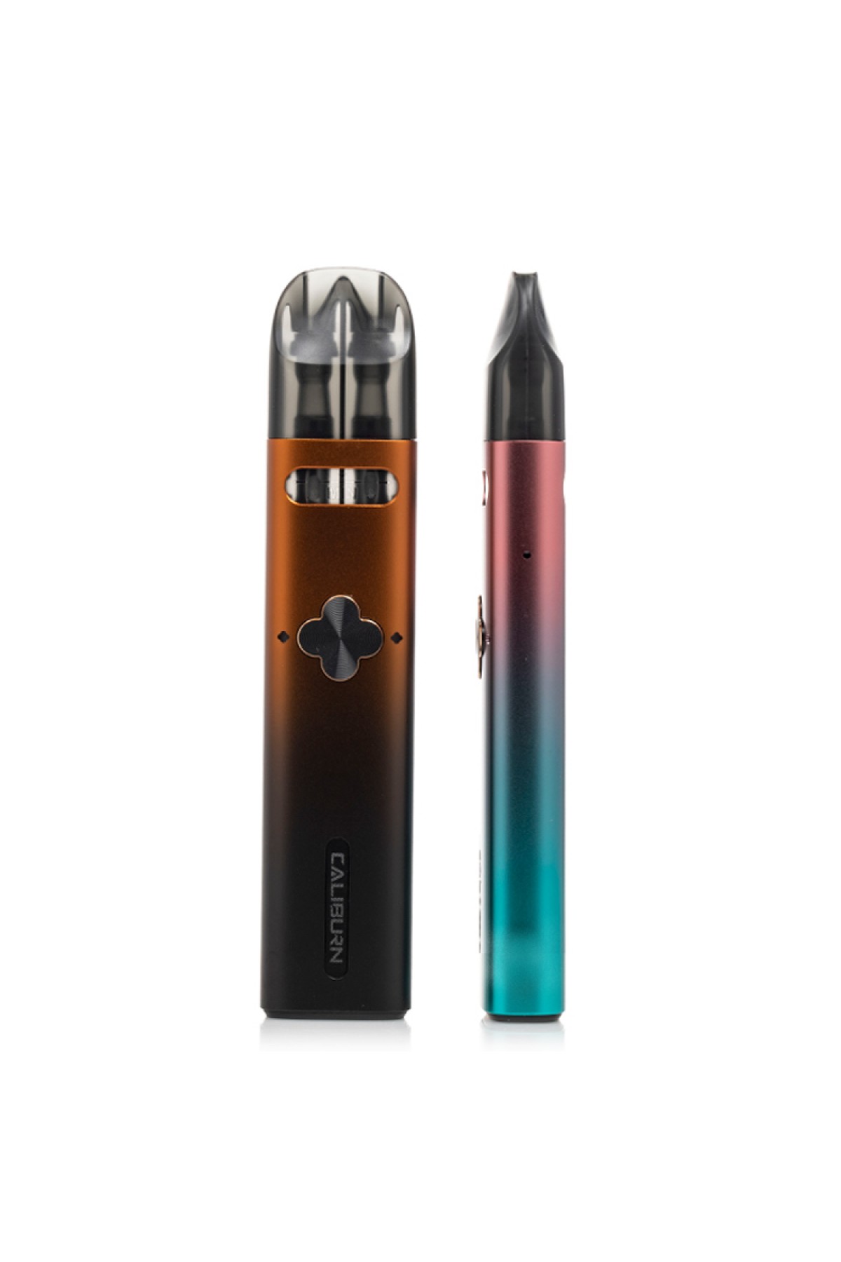 Uwell Caliburn Explorer 32W Pod Kit 1000mAh