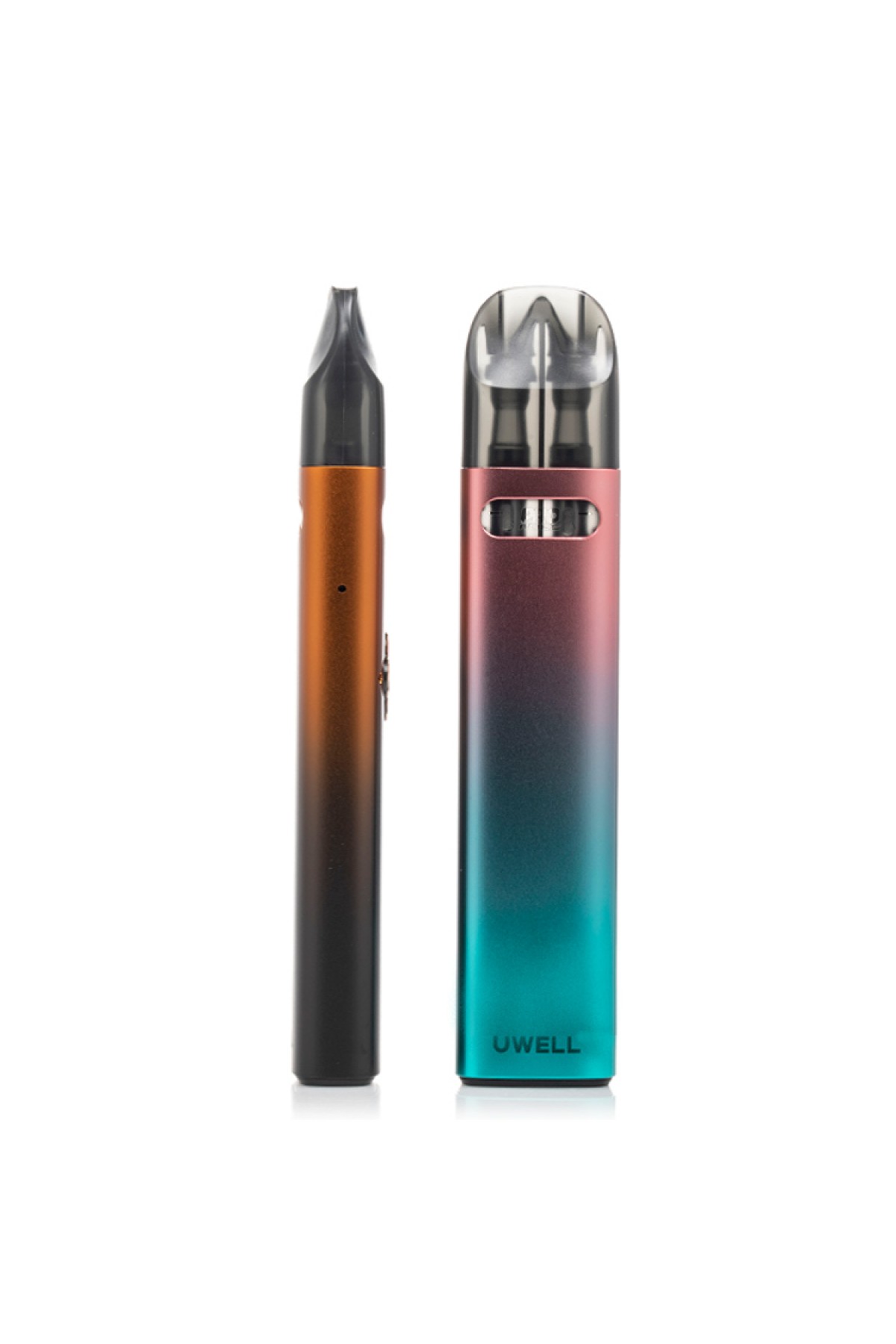 Uwell Caliburn Explorer 32W Pod Kit 1000mAh