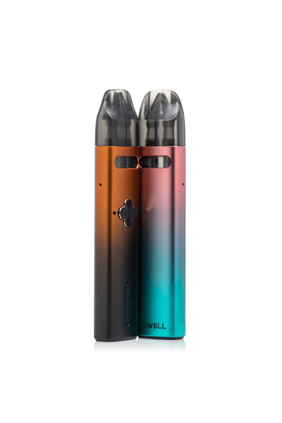 Uwell Caliburn Explorer 32W Pod Kit 1000mAh