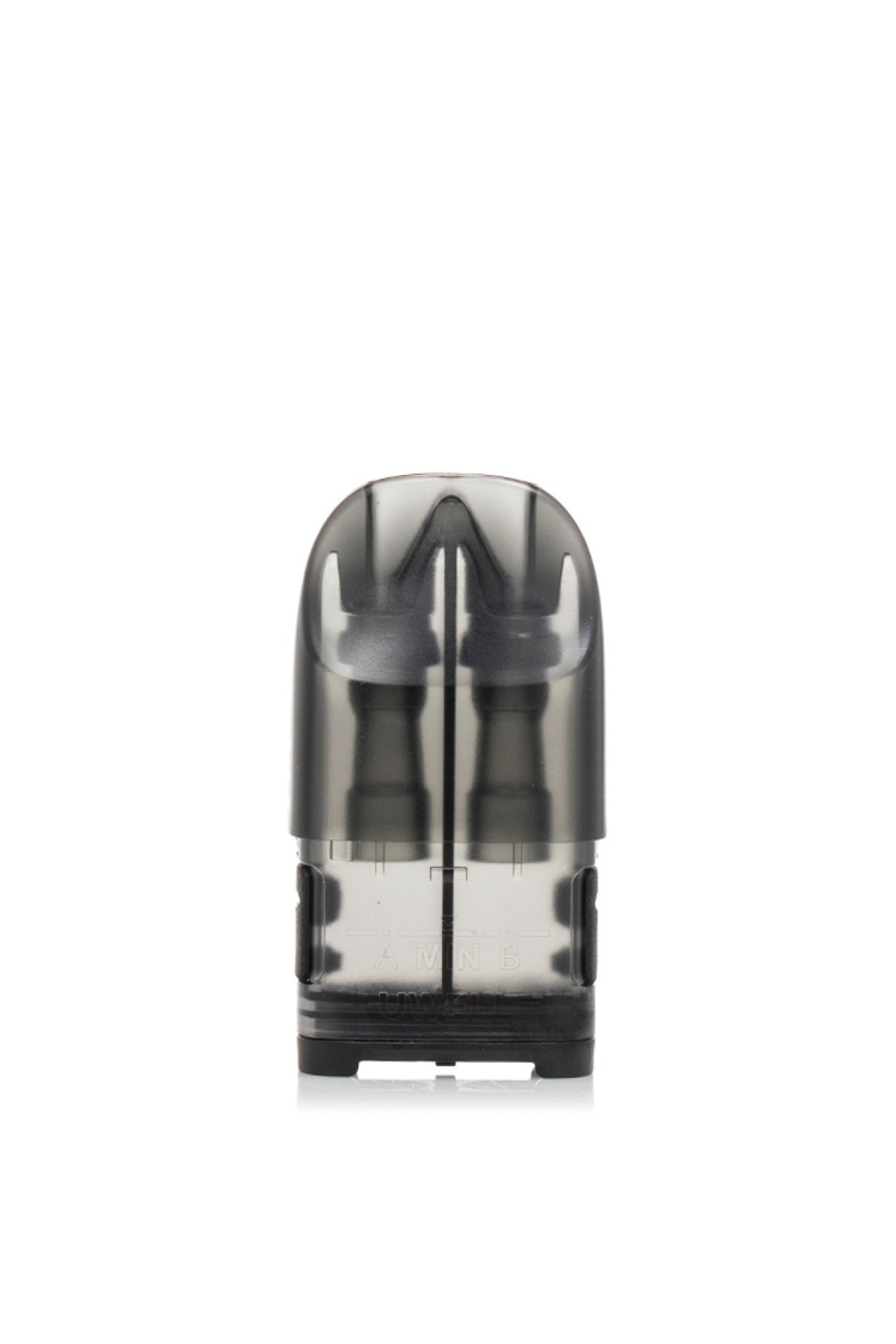 Uwell Caliburn Explorer 32W Pod Kit 1000mAh