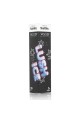 VGOD SaltNic - Lush ICE (30ML) Salt Likit