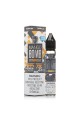 VGOD SaltNic -  Mango Bomb Iced (30ML) Salt Likit