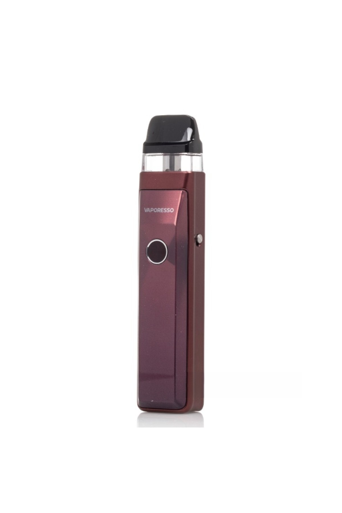 Vaporesso-XROS-Pro-Pod-30W