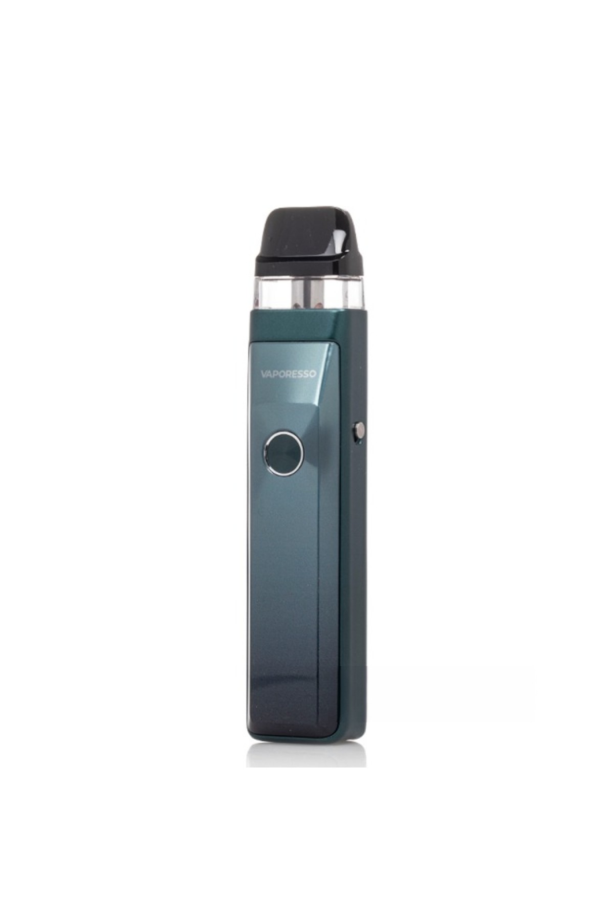 Vaporesso-XROS-Pro-Pod-30W