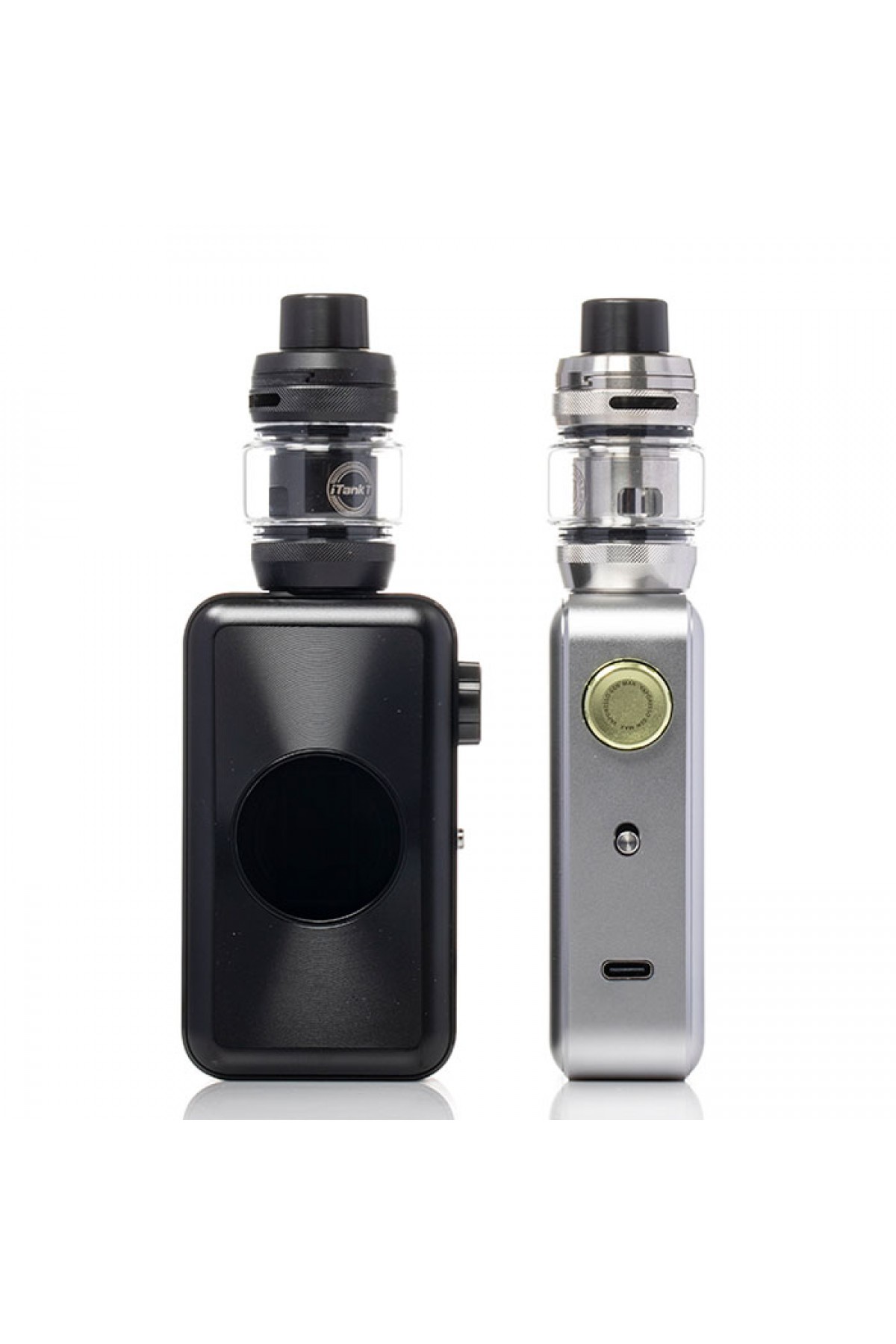 Vaporesso-Gen-Max-220W-Sub-Ohm-Kit