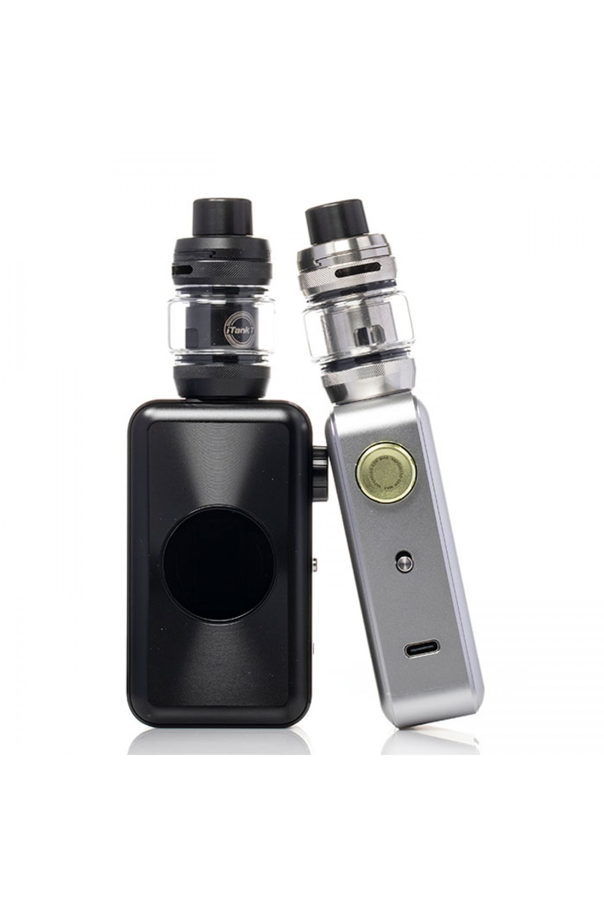 Vaporesso-Gen-Max-220W-Sub-Ohm-Kit