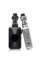 Vaporesso-Gen-Max-220W-Sub-Ohm-Kit