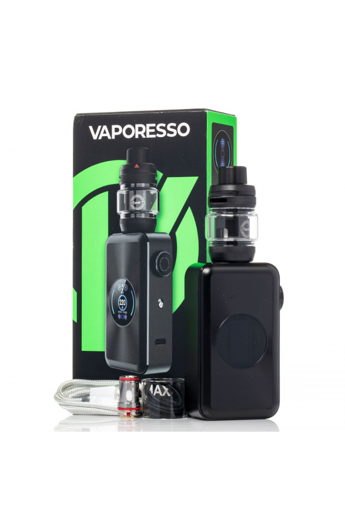 Vaporesso-Gen-Max-220W-Sub-Ohm-Kit