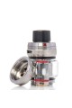 Vaporesso-Gen-Max-220W-Sub-Ohm-Kit