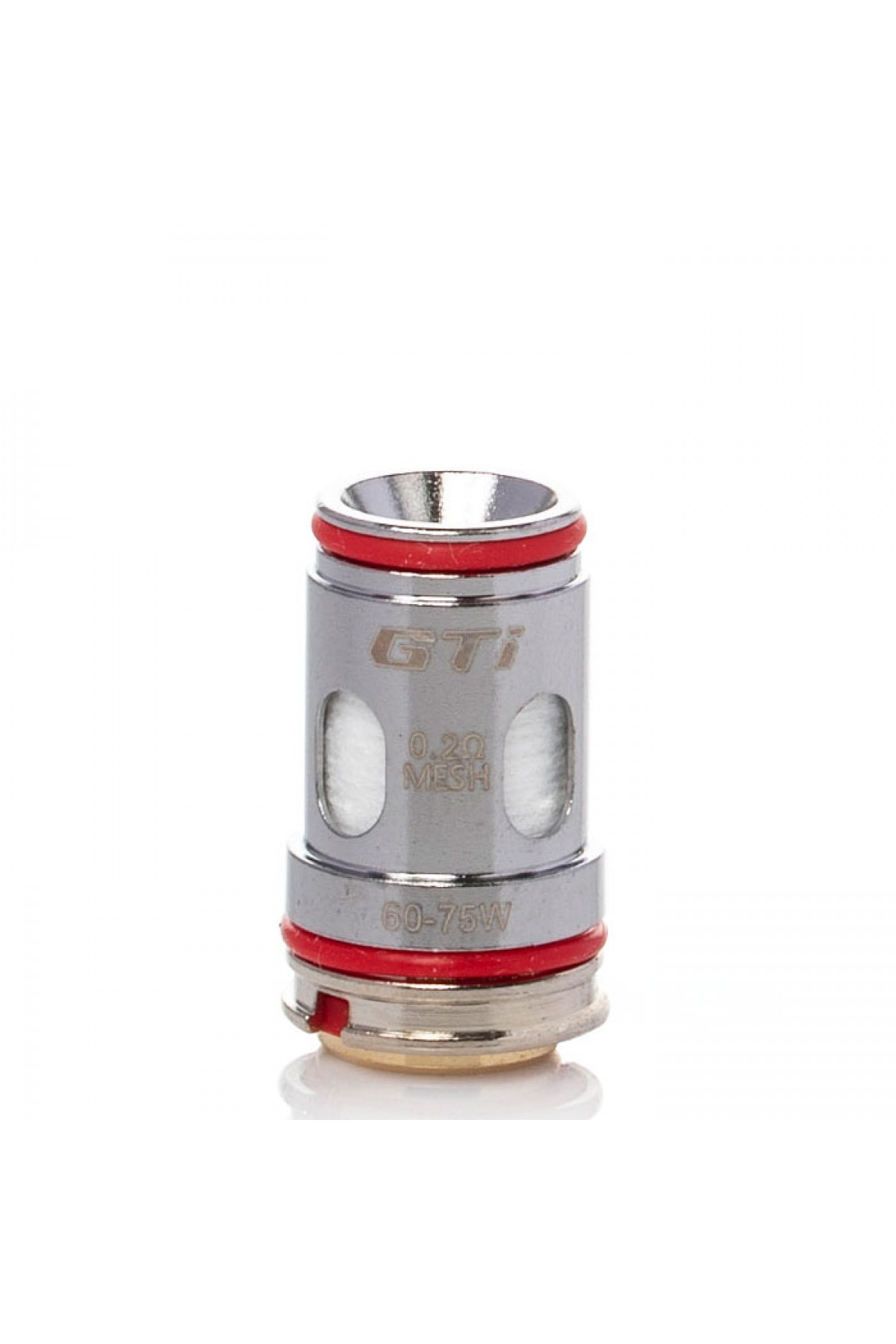 Vaporesso-Gen-Max-220W-Sub-Ohm-Kit