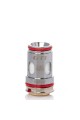 Vaporesso-Gen-Max-220W-Sub-Ohm-Kit