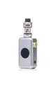 Vaporesso-Gen-Max-220W-Sub-Ohm-Kit