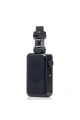 Vaporesso-Gen-Max-220W-Sub-Ohm-Kit