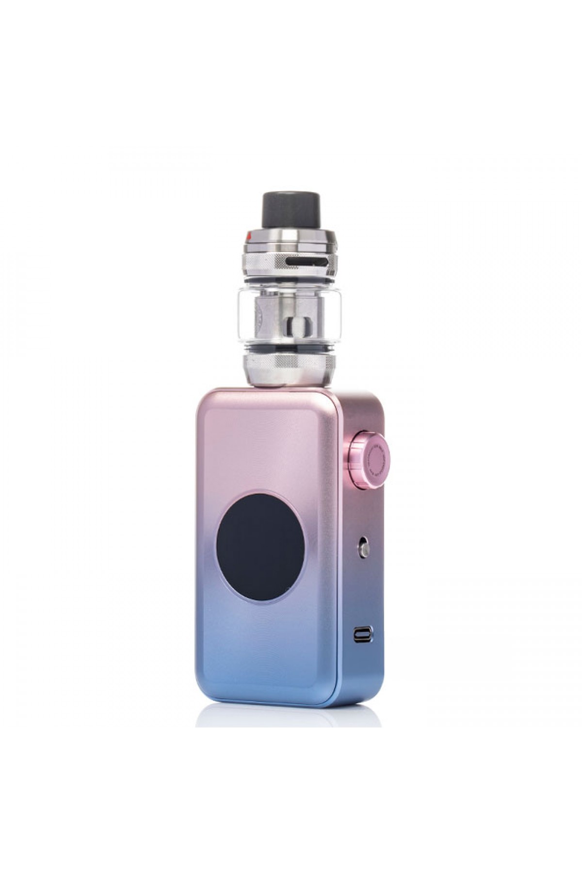 Vaporesso-Gen-Max-220W-Sub-Ohm-Kit