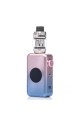 Vaporesso-Gen-Max-220W-Sub-Ohm-Kit