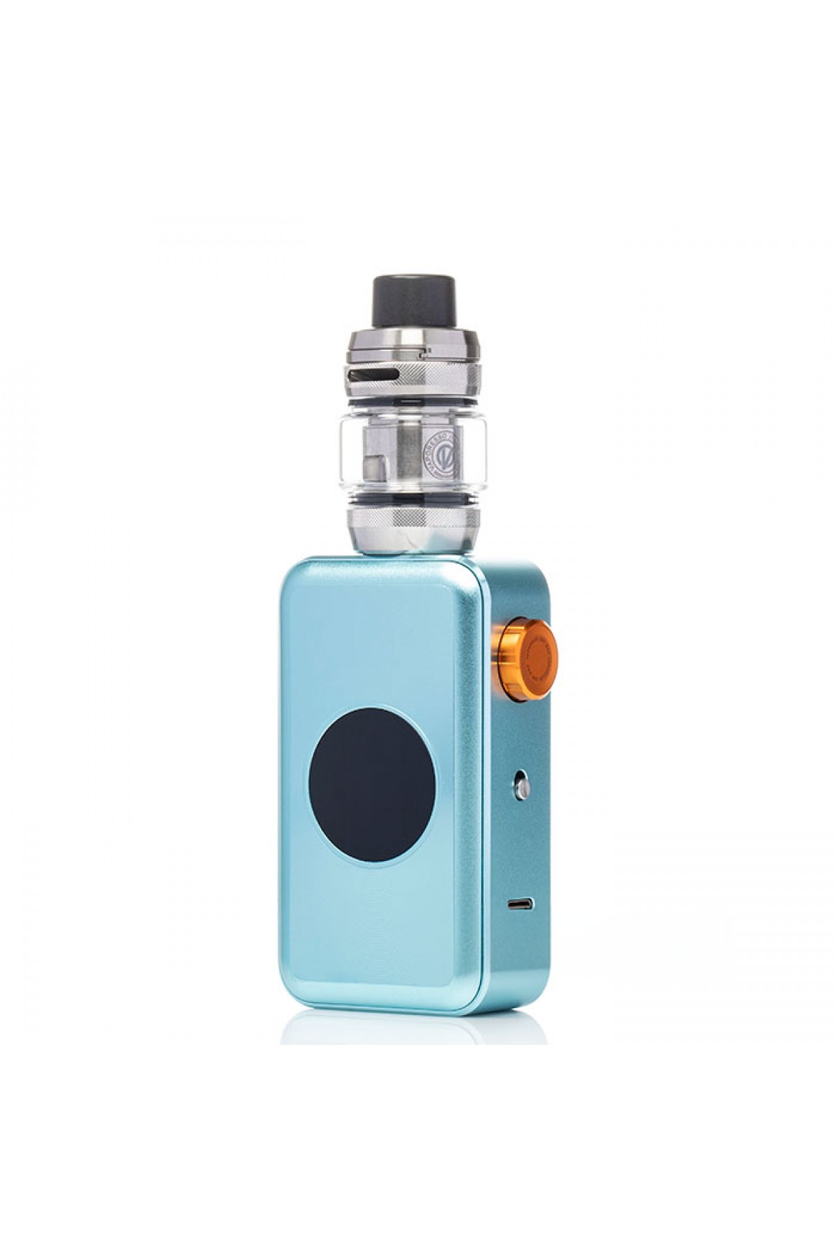 Vaporesso-Gen-Max-220W-Sub-Ohm-Kit