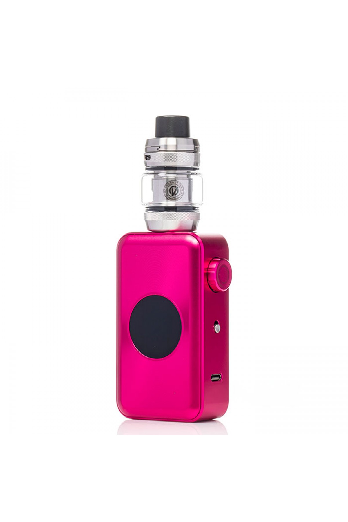 Vaporesso-Gen-Max-220W-Sub-Ohm-Kit