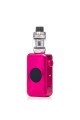 Vaporesso-Gen-Max-220W-Sub-Ohm-Kit