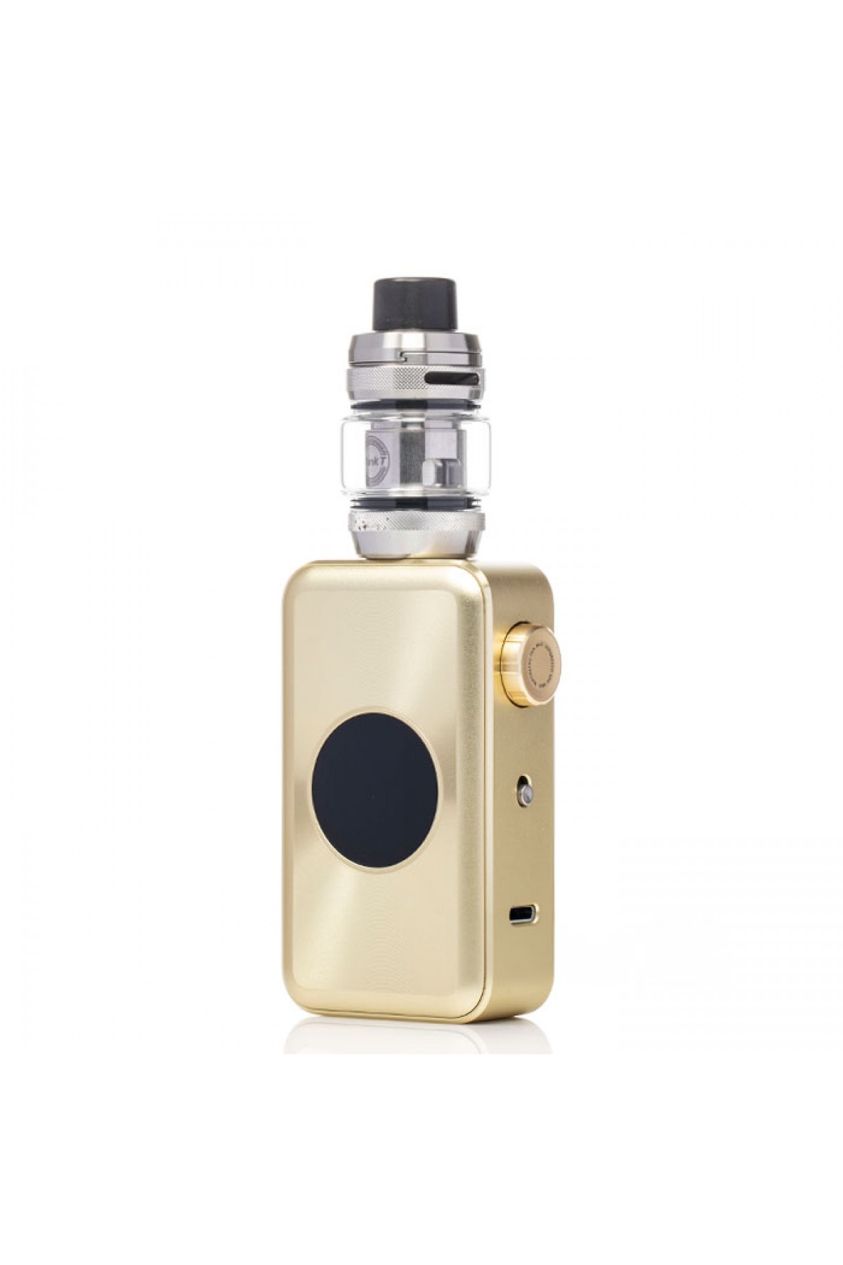 Vaporesso-Gen-Max-220W-Sub-Ohm-Kit