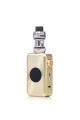 Vaporesso-Gen-Max-220W-Sub-Ohm-Kit