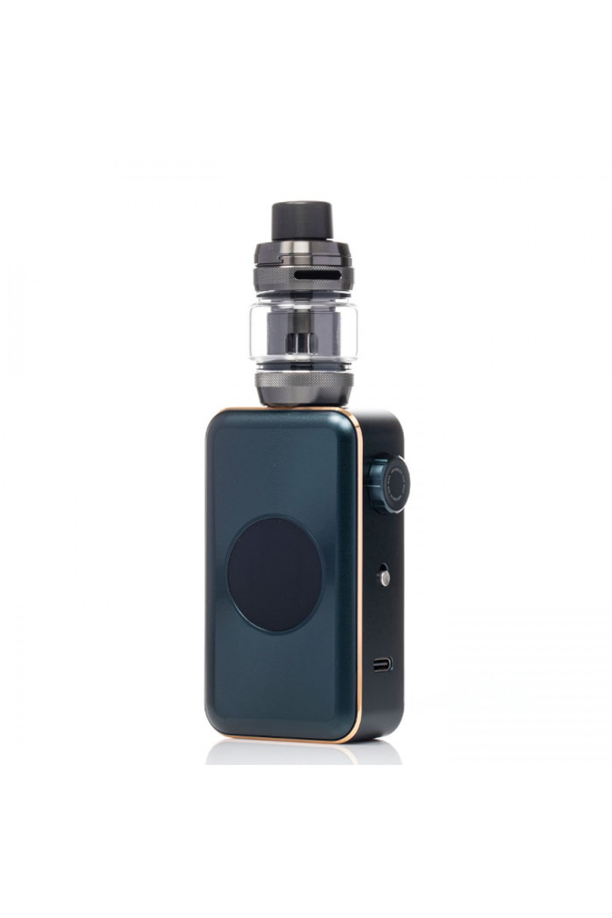 Vaporesso-Gen-Max-220W-Sub-Ohm-Kit