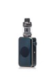 Vaporesso-Gen-Max-220W-Sub-Ohm-Kit