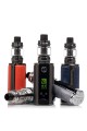 Vaporesso TARGET 200W Starter Kit